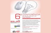 Núcleo SOFTEX Campinas - - ASR Consultoriaasrconsultoria.com.br/wp-content/uploads/2016/04/6-conferencia... · Definições de Inovação Tecnológica Lei do Bem (Lei nº 11.196
