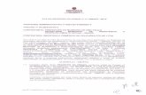 Scanned Document - Prefeitura · de colchão para desabrigado, de acordo com as condições previstas no referido edital, ... (Normas ABNT NBR 8537, 8619, 8797, 9176, 9177 e 14961)