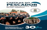 ÍNDICE - Polícia Militar de Mato Grosso do Sul · de Controle Ambiental (INAMB), órgão responsável, à época, pela fiscalização ambiental no Estado. ... TUVIRA (Gymnotus inaequilabiatus,