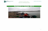 Relatório e Contas 2017 - ccdcam.pt e... · Decorreu no dia 02 Outubro de 2017, na barragem da Oleirita (Arraiolos) o 2º trofeu de pesca a Americana do Millennium BCP, para o qual