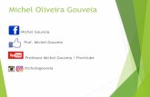 Michel Oliveira Gouveia - legale.com.br · De acordo com o Manual de perícias médicas do INSS: Para fins previdenciário, a incapacidade laboral é aquela que o segurado, no caso