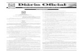 Diário Oficial do Município de Parnaíba - n° 1135 - 08 de ...dom.parnaiba.pi.gov.br/assets/diarios-anteriores/DOM 1135... · levadas em consideração por ocasião da assinatura