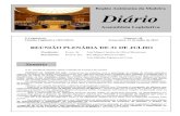 Região Autónoma da Madeira Diário - 185.17.229.65185.17.229.65/images/stories/diarios_das_sessoes/x_legislatura...Diário da Assembleia Legislativa Sessão nº 48 X Legislatura,