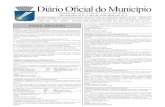 Diário Oficial do Município - portal.natal.rn.gov.brportal.natal.rn.gov.br/_anexos/publicacao/dom/dom_20150702.pdf · artigo 55, inciso II, da Lei Orgânica do Município de Natal
