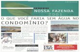 2001-07 opt - Condomínio Nossa Fazendacondominionossafazenda.com/wp-content/uploads/2017/04/2001-07_opt.pdf · cursão com os colegas de trabalho na casa de Lourdinha, que hoje é