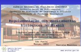 Apresentação do PowerPoint - CBO - Conselho Brasileiro de … · PPT file · Web view2012-07-12 · Title: Apresentação do PowerPoint Author: eduardo.costa Last modified by: