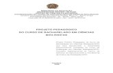 PROJETO PEDAGÓGICO DO CURSO DE BACHARELADO EM …leg.ufpi.br/subsiteFiles/cc/arquivos/files/Bacharelado Biologia... · Dra. Lúcia da Silva Fontes (Departamento de Biologia) Prof