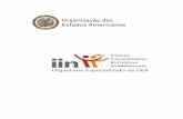 INSTITUTO INTERAMERICANO DA CRIANÇA E ADOLESCENTES207.237.157.29/pdf-inn/Perfil-IIN-portugues.pdf · existam outros organismos, ... com os diversos atores com os quais o IIN se relaciona: