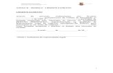 Contrato nº - Secretaria da Fazenda de Niteróifazenda.niteroi.rj.gov.br/site/wp-content/uploads/2017/10/Pregao... · ANEXO IX – MODELO - DECLARAÇÃO DE OPTANTE PELO SIMPLES Ilmo.