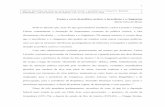 Verso e reverso da política carioca: o lacerdismo e o ...cpdoc.fgv.br/producao_intelectual/arq/612.pdf · eleições nacionais para o Senado e para a Câmara dos Deputados, para
