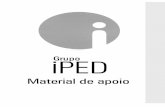 Grupo iPED - Curso de Direito Ambiental fileGrupo iPED - Curso de Direito Ambiental iPED – Instituto Politécnico de Ensino à Distância. Todos os Direitos Reservados. iPED é marca