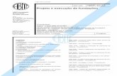 NBR 6122 Projeto e execução de fundações - V&V Engenhariacivilnet.com.br/Files/FUNDACOES/NBR_6122_1996.pdf · ABNT–Associação Brasileira de Normas Técnicas Printed in Brazil