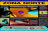 SOROCABA, JUNHO DE 2016 ...zonanortenoticias.com.br/wp-content/uploads/2016/06/Edicao_120_zo... · Avenida Ipanema, 2328 - Jd. Planalto ... jornal e expressa no Editorial Tiragem: