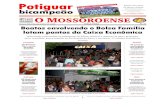 Capa O Mossoroense PC - 21-5 - p.download.uol.com.brp.download.uol.com.br/omossoroense/mudanca/pics/pdf/EDICAO_210513.pdf · 2 Terça-feira, 21 de maio de 2013 Opinião eleitor tem