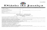 19/09/2016 DDiiáárriioo ddaa JJuussttiiççaawwa.tjto.jus.br/diario/diariopublicado/2728.pdf · procurador(a) do estado: sÉrgio rodrigo do vale. ... advogado(a): mÁrio antÔnio