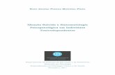 Ideação Suicida e Sintomatologia Psicopatológica em ...repositorio.uportu.pt/jspui/bitstream/11328/52/2/TMPS 1.pdf · Centro de Respostas Integradas de Matosinhos, com aplicação