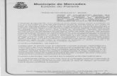 Avision - mercedes.pr.gov.br · Município de Mercedes Estado do Paraná TERMO DE COLABORAÇÃO N.0 004/2018 TERMO DE COLABORAÇÄO 004/2018, QUE ... Certidão liberatória do TCE-PR