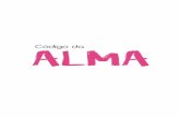 Código da ALMA - luzdaserra.netluzdaserra.net/.../2018/11/degustacao_codigo_da_alma-compressed-1.pdf · os mentorados que participaram do treinamento Código da Alma, por me incentivarem