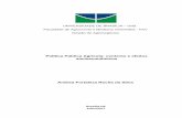 Andrea Fortaleza Rocha da Silvabdm.unb.br/bitstream/10483/18016/1/2017_AndreaFortalezaDaSilva_tcc.pdf · Aspectos da Política Agrícola no Brasil .....19 4. Política de Garantia