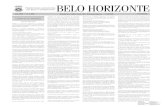 BELO HORIZONTEportal6.pbh.gov.br/dom/Files/dom5665 - assinado.pdf · 2018-11-30 · -Livia Moraes Torres, BM-115.019-5, DAM 5, có-digo nº PREF.DAM5.A.012, para chefiar a Assesso-ria