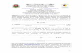 MUNICÍPIO DE GUAÍRA - guaira.sp.gov.brguaira.sp.gov.br/wp-content/uploads/2018/04/05b-Edital-RETI-RATI... · 1.3.5 - ANEXO V - Modelo de Declaração Relativa à Proibição do