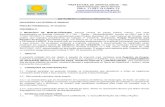 PREFEITURA DE MONTALVÂNIA - MG Administração: Novo …montalvania.mg.gov.br/site/wp-content/uploads/2017/06/EDITAL-PP012... · Em se tratando de MEI – Micro Empreendedor Individual,