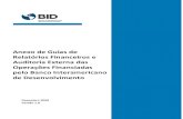 Anexo de Guias de Relatórios Financeiros e Auditoria ...fmlf.salvador.ba.gov.br/images/mdende/Anexo12.pdf · Modelos de Relatórios Financeiros para as Operações Financiadas pelo
