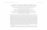 Análise da citotoxicidade do agregado de trióxido mineral (MTA …s3.amazonaws.com/host-article-assets/rou/588017e17f8c9d0a098b495d/... · Desde o desenvolvimento da primeira formulação