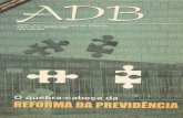 adb.org.br filefalecimento dos embaixaclores Alfredo Carlos de Oliveira ... Ensaio Acadêmico ... Pedro Frederico de Figueiredo Garcia.