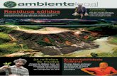 Nº 7 junho 2012 - Pinheiro Pedro Advogadospinheiropedro.com.br/site/wp-content/uploads/2011/10/revista... · produtos e serviços para reportagens da revista Ambiente ... supermercados