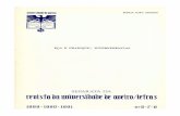 1989-91 Eça Fraqdique Interferencias - Paulo Mendes @ …figaro.fis.uc.pt/MJAFS/docs/textos/1989-91_Interferenci... · 2011-05-16 · costa salvo quando depois, eventualmente se
