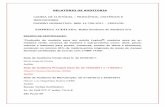 343o Bahia Produtos de Madeira BPM) - Bureau Veritas … · Este documento apresenta os resultados do processo de Recertificação da Aracruz Produtos Madeireiros S/A, onde foram
