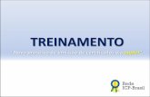 TREINAMENTO - Colégio Notarial do Brasilcnbsp.org.br/arquivos/Imagem/Treinamento.pdf · emissão de um certificado tipo A3 através do equipamento do agente que está presente em