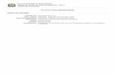 Processo PGE 00004324/2018 Dados da Autuação fileGoverno do Estado de Santa Catarina Sistema de Gestão de Protocolo Eletrônico - SGP-e TERMO DE AUTUAÇÃO Processo PGE 00004324/2018