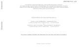 CONSTRUÇÃO DAS ESTRADAS: BOCA DA RIBEIRA / …documents.worldbank.org/curated/pt/320001468225568950/pdf/RP6730...etudes techniques, etudes d’execution et preparation des dossiers