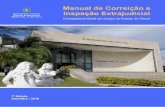 Manual de Correição e Estado Ceará Inspeção Extrajudicial ...corregedoria.tjce.jus.br/wp-content/uploads/2016/02/Manual-de... · de obrigação legal por parte de notário ou