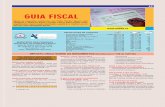 Guia Fiscal - FiscoOggi.it · O Modelo 112 deve-se entregar anualmente, ... 50.000$ Recibo selado de compra ... quando resultantes de acordos entre