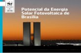 BR 6085 GWh Solar Fotovoltaica de Brasília - energif.org file2040 Resumo Executivo. ... Aplicação da Avaliação do Ciclo de Vida, Dissertação de Mestrado. USP, ... Agência Nacional