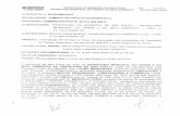 Scanned Document - Prefeitura de São Paulo · O Municipio de sao Paulo por meio da SECRETARIA MUNICIPAL DO VERDE E DO MEIO AMBIENTE DA PREFEITURA DE sÁo PAULO, neste ato representada
