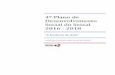 4.º Plano de Desenvolvimento Social do Concelho do Seixal ...live.cm-seixal.pt/sites/default/files/documents/4_pds_2016_2018.pdf · Listagem de siglas ACES Almada-Seixal ... intervenção