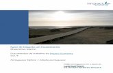 Maximilian Martin Documentos de trabalho da Impact Economy …impacteconomy.com/papers/IE_WP4_PT.pdf · 2018-06-06 · Mas não haja equívocos: trata-se igualmente de uma oportunidade