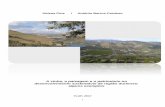 A vinha, a paisagem e o património no desenvolvimento ...ler.letras.up.pt/uploads/ficheiros/16118.pdf · desenvolvimento sustentável da região duriense: alguns exemplos ... (Foto