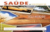 NL viagens 2014 - iasaude.sras.gov-madeira.ptiasaude.sras.gov-madeira.pt/Documentos/WEB/Anexos/NL_viagens_20141.pdf · • Tempo disponível antes da viagem • Proﬁ ssão * Nota