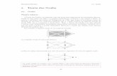 2. Teoria dos Grafos - mat.uc.ptpicado/ediscretas/2012/apontamentos/cap2.pdf · Estruturas Discretas 2.1. Grafos 2. Teoria dos Grafos 2.1. Grafos No˘c~oes b asicas A Teoria dos Grafos