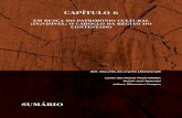 A MULTIVOCALIDADE DA C eitos CAPÍTULO 6repositorio.unesc.net/bitstream/1/5483/1/CAP06.pdf · CAP 6 6 CAPÍTULO 6 ... foram relatadas experiências brasileiras e internacionais de