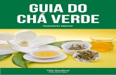 guia do - arcturianos.com.br · O consumo de alimentos ricos em polifenóis está associado com o controle de desordens metabólicas.