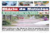Moradores de Barra Seca pedem que localidade volte a per …linharesemdia.com.br/jornais/diariodenoticias/1397.pdf · o nome de “Viúva Negra” porque uma das pessoas envolvidas