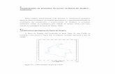 4 Caraterização de pressões de poros na Bacia de Guajira ... · 1600m e apresenta diferentes características sísmicas na Bacia de Chimare e na Bacia da Rancheria, o que reflete