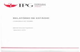 RELATÓRIO DE ESTÁGIO - bdigital.ipg.ptbdigital.ipg.pt/dspace/bitstream/10314/4370/1/Michael Figueiredo... · IFAP – Instituto de Financiamento da Agricultura e ... pretende-se