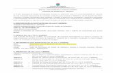 RECIBO DE RETIRADA DE EDITAL VIA INTERNET · ANEXO I – Projeto Básico e especificações, ... Olímpio Arcanjo de Santana, 133 Bairro Porto ... 8.1.1. Carta-Proposta ...